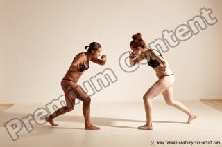 capoeira reference 01 01